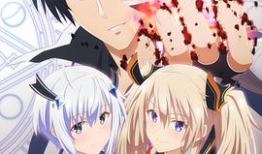 动漫大全在线观看,畅游奇幻世界，尽享视觉盛宴