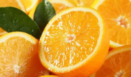 娱乐圈吃瓜橙子,揭秘吃瓜橙子的幕后故事