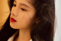 吃瓜爆料张婧仪是谁,吃瓜爆料中的张婧仪，她是何方神圣？