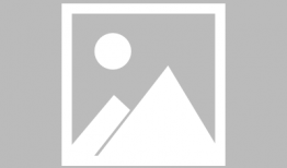 鲫鱼粥,暖胃养生，家常美味一锅煮