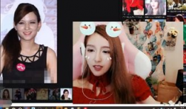 美女直播间自慰91视频