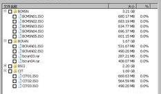 np视频,揭秘其独特魅力与精彩瞬间