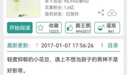 小说推文娱乐圈吃瓜系统,揭秘明星背后的秘密